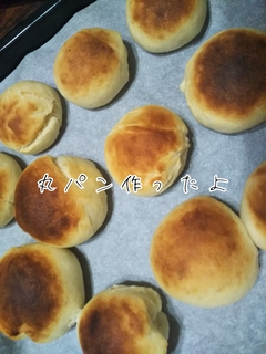 20190424_1138_14341.jpg